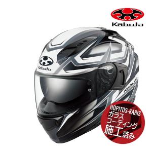 TWR ハンターカブ CT125用 チューブレススポークアルミホイール前後