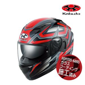 OGK Kabuto（オージーケーカブト） 在庫有 DAF ピンロックシート F-17