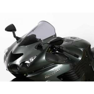 PIRELLI（ピレリ） DIABLO SUPERCORSA V4 ディアブロ スーパーコルサ