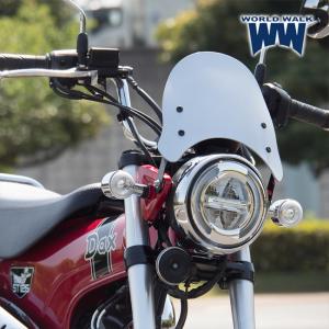 BEAMS（ビームス） マフラー 送料無料 マフラー マジェスティ250 SG03J