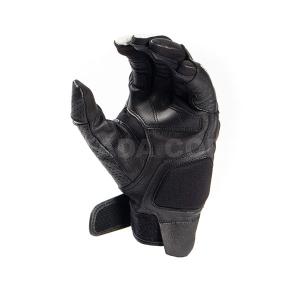 alpinestars/アルパインスターズ 3...の詳細画像3