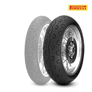 ピレリ タイヤ 150/70R18 ファントムSCO RS 3142300 PHANTOM SPORTSCOMP RS リアタイヤ オンロード ラジアルタイヤ｜horidashi