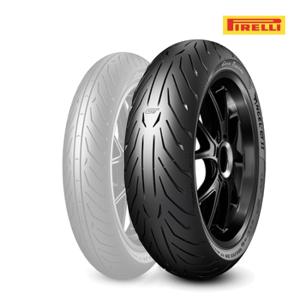 ピレリ　ディアブロロッソ4 前後セット　120/70R17 200/55R17 DIABLO サマーアウトレット ピレリ（PIRELLI）DIABLO ROSSO IV