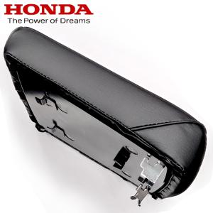 在庫有 送料無料 ホンダ純正 シートCOMP ...の詳細画像2