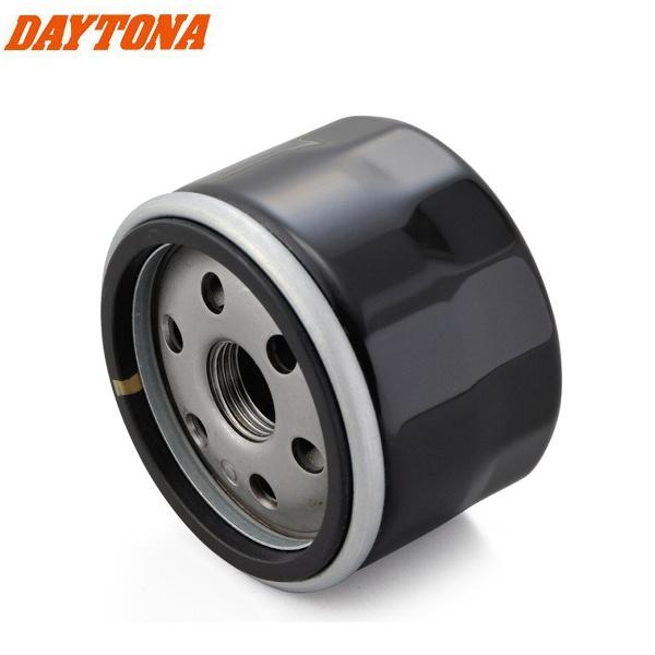 在庫有 DAYTONA/デイトナ リプレイスオイルフィルター カートリッジ式 F-25 BMW系 S...