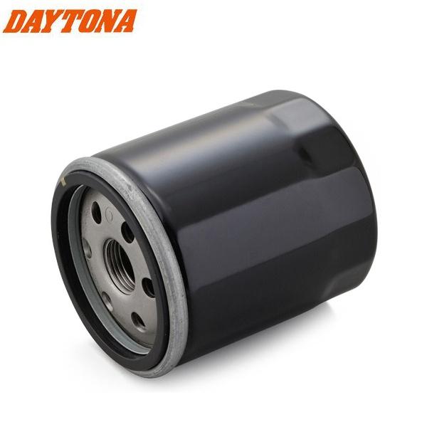在庫有 DAYTONA/デイトナ リプレイスオイルフィルター F-27 ハーレーダビッドソン系 XL...