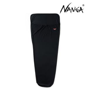在庫有 NANGA/ナンガ SLEEPING B...の商品画像