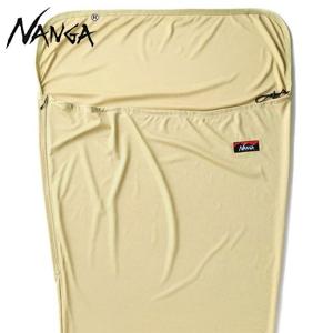在庫有 NANGA/ナンガ SLEEPING ...の詳細画像1