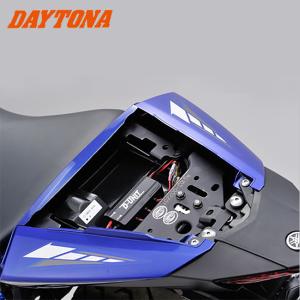 在庫有 予備ヒューズサービス DAYTONA(...の詳細画像3