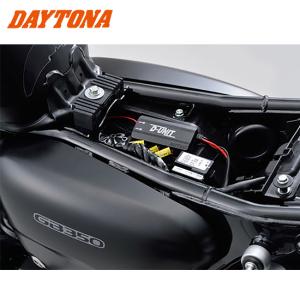 在庫有 予備ヒューズサービス DAYTONA(...の詳細画像4