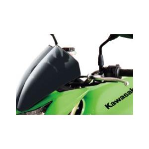 セール特価 3ヶ月保証付 CYGNUS X(シグナスX) SE44J 外装カウル