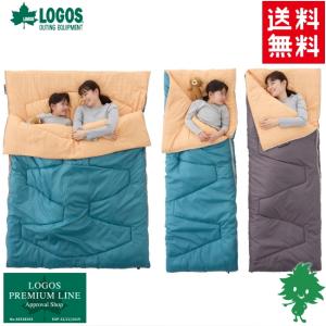 THE NORTH FACE ザ・ノース・フェイス Dolomite One Double THE NORTH FACE ザ・ノース・フェイス Dolomite One Double