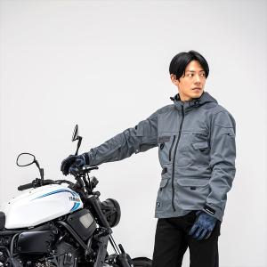 ラフ&ロード LLサイズ RR7349 マウン...の詳細画像3