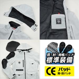 ラフ&ロード LLサイズ RR7349 マウン...の詳細画像5