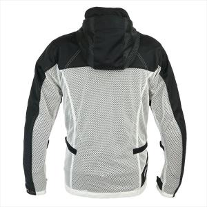 送料無料 ブラック/プラチナシルバー/XL ラ...の詳細画像1