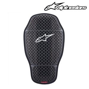 ダイネーゼ（DAINESE） BAP2000/8 脊椎プロテクター（バック