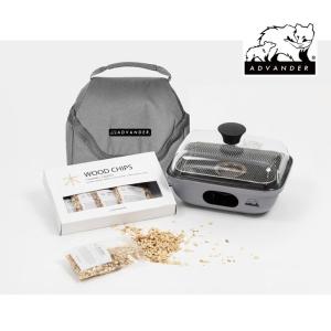 THERMOS - 【新品・匿名】THERMOSRPD-13/保温燻製器/イージースモーカー Amazon｜サーモス 保温燻製器 イージースモーカー ブラック RPD