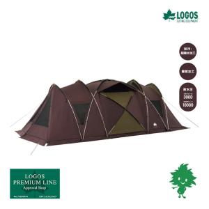 LOGOS プレミアム デビルブロックルーム XL-BJ用 Amazon | ロゴス キャンプ テント プレミアム デビルブロック