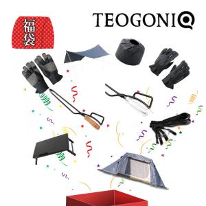 LOGOS ロゴス 2023福袋 Tradcanvas オーニングツアラー・SOLO LOGOS ロゴス 2023福袋 Tradcanvas オーニングツアラー・SOLO