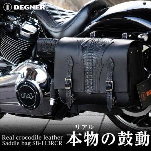 送料無料 デグナー/DEGNER SB-113...の詳細画像2