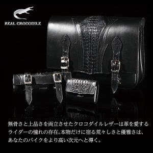 送料無料 デグナー/DEGNER SB-113...の詳細画像3