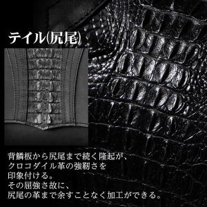 送料無料 デグナー/DEGNER SB-113...の詳細画像4