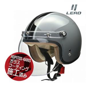 【タグ付き】GAERNE G. SPRINT マットホワイト 35 タグ付き】GAERNE G. SPRINT マットホワイト 35 FOOTWEAR | THE