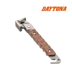 村の鍛冶屋 真鍮 ペグハンマー 名栗加工 無骨 キャンプ : Beach blvd