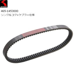 サムジャパン　RG250E リアスプロケット　４３丁　新品 サムジャパンRG250E リアスプロケット43丁新品