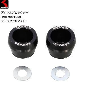OHLINS（オーリンズ） 納期未定 リアサスペンション KA224 W650 S36D