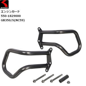 MAD MAX（マッド マックス） 決算セール!!決済済限定特典・メール便