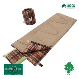 未開封 コールマン 寝袋 3個セット　パフォーマンスC15 Coleman（コールマン） 寝袋 パフォーマー3 C15 ホワイトグレー