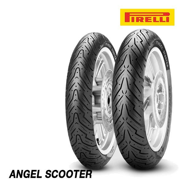 納期未定入荷後発送 ピレリ ANGEL SCOOTER エンジェル スクーター 2769600 11...