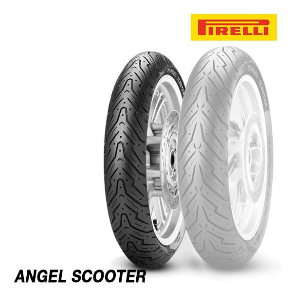 納期未定 入荷後発送 ピレリ ANGEL SCOOTER エンジェル スクーター 2769900 1...