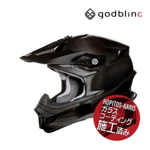 ZEALOT ジーロット godblinc ゴッドブリンク オフロード ZEALOT ジーロット godblinc ゴッドブリンク オフロード