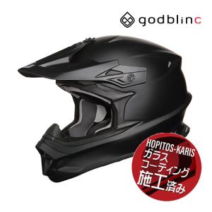 ZEALOT ジーロット godblinc ゴッドブリンク オフロード ZEALOT ジーロット godblinc ゴッドブリンク オフロード