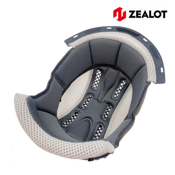 godblinc ジーロット MadJumper2 マッドジャンパー2用 リペア オプションセンター...