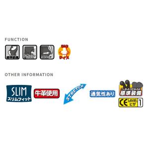 送料無料 Lサイズ ラフ&ロード RR...の詳細画像4