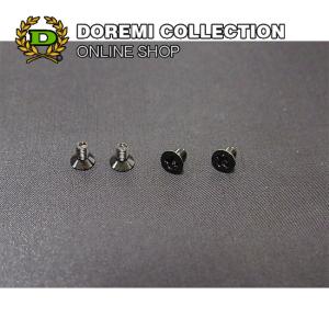 どれみさま専用 マルチラック扉付き 収納ラック 収納棚 ロッカー 棚 WAL/WH/CGR