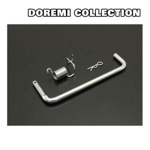 カワサキ（Kawasaki） KIWAMI クラッチプレート FOR K-ゼファー1100/RS