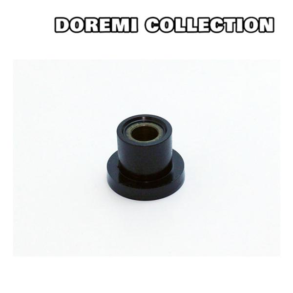 ドレミコレクション 11193 Z1 4本マフラー取付フレームダンパーカラー オリジナルパーツ Z1...