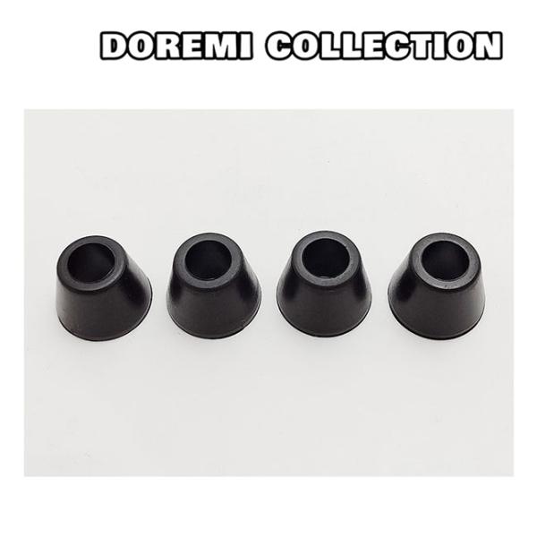 ドレミコレクション 14062 H1 ハンドルポストダンパーラバー H1 A B C S3 A S2...