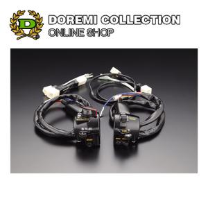 ゆう 未使用品ゼファー750 1100 鉄メッキフロントフェンダー ドレミ ゼファー1100/750 鉄メッキフロントフェンダー : ドレミ