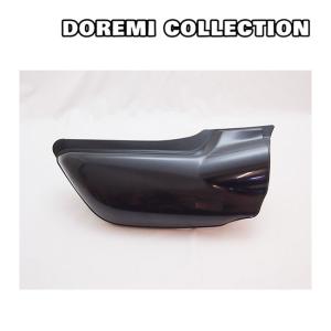 DOREMI COLLECTION（ドレミコレクション） ノーマルタンク用サイド