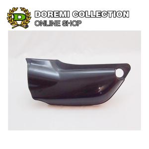 DOREMI COLLECTION（ドレミコレクション） 在庫有 20115 ゼファー750