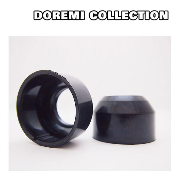 在庫有 ドレミコレクション 50038 MK2 ダストブーツ Z900 Z1000 Z750 Z1 ...