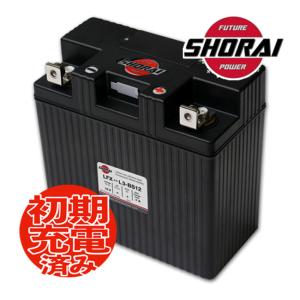 正規代理店 LFX27L3-BS12 在庫あり 正月も即日発送 SHORAI 正規代理店 LFX27L3-BS12 在庫あり 正月も即日発送 SHORAI