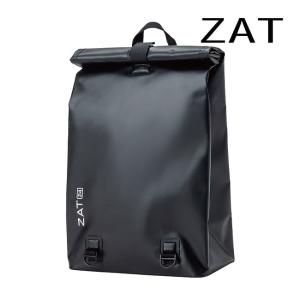 TIMBUK2（ティンバックツー） 廃番 送料無料 TIMBUK2/ティンバック2