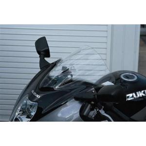 aiNET（アイネット） セール特価 3ヶ月保証付 FUSION フュージョン