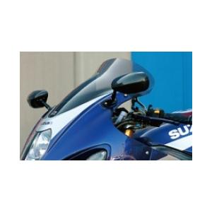 スズキ（SUZUKI） GSX1300R ハヤブサ 22-25 HAYABUSA ダブルバブル